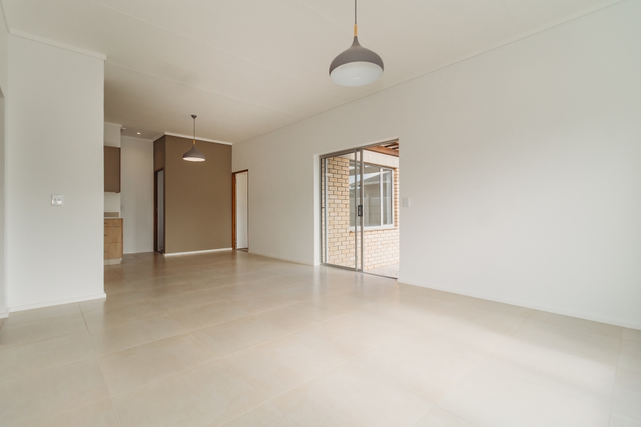 3 Bedroom Property for Sale in Hansmoeskraal A H Western Cape